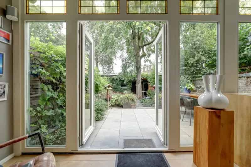 Huis te koop: Javastraat 11 6524 LS Nijmegen | Funda