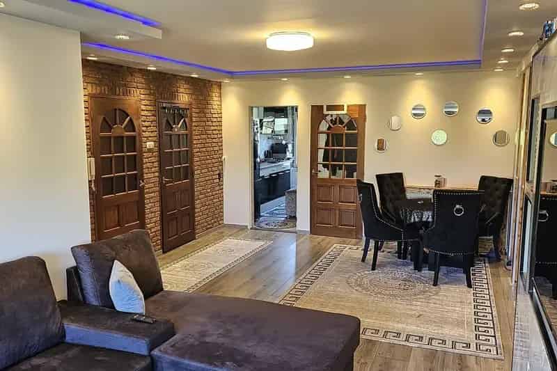 Appartement te koop Den Haag 76m2 Moerwijk Noord