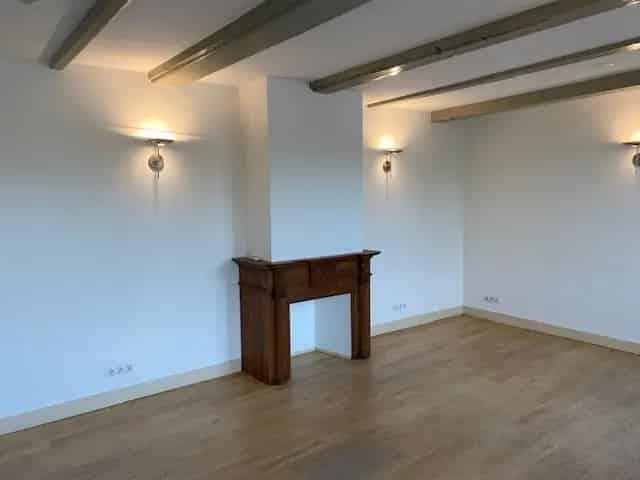 Maisonnette te huur Deventer 134m2 3 kamers