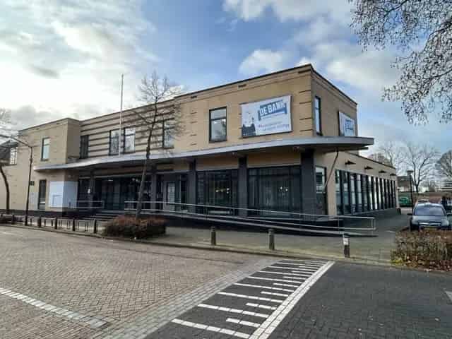 Kantoorruimte Schijndel te huur: diverse ruimtes vanaf 11m²