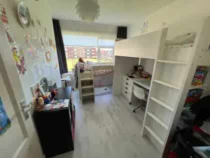 3 Kamer Appartement 68m2 Enschede