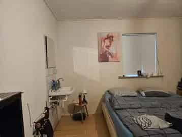 Huis Te Huur , Dijk en Waard, Noord-Holland