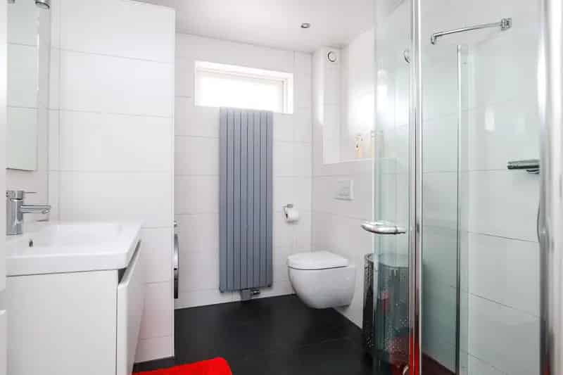 Hoekwoning te koop Deventer 4 slaapkamers garage 233m2