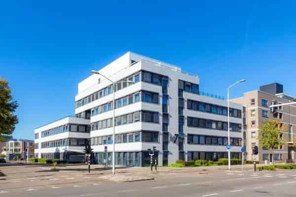 Te Huur Studio Boschdijk Eindhoven