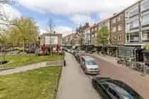 232 m2 Winkelruimte te Huur Rotterdam Centrum