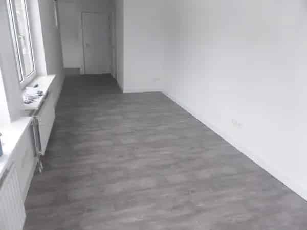 Studio Tilburg Centrum Nicolaas Pieckstraat Beschikbaar 2 Juli 2025