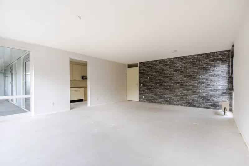 Appartement te koop Amsterdam Zuidoost 98m2 2 slaapkamers