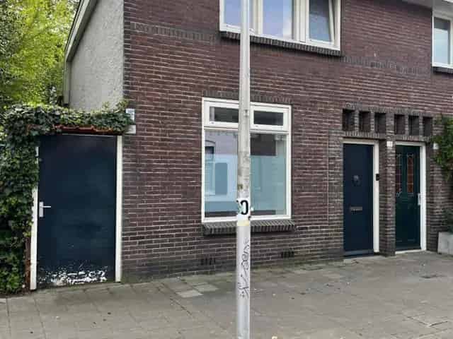 Te Huur: Hoekwoning 2 slaapkamers Eindhoven