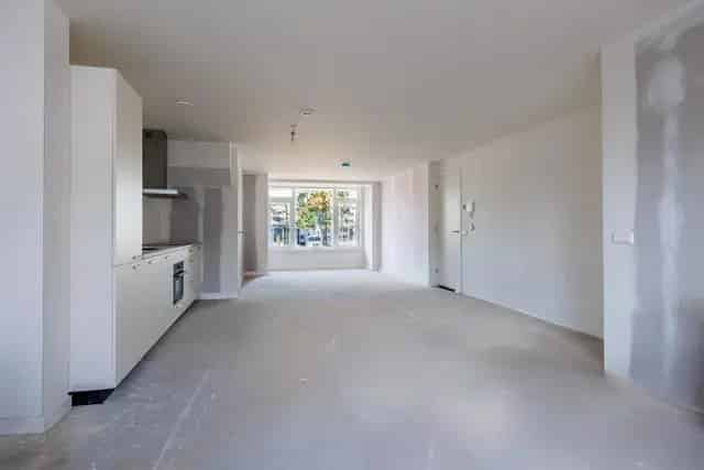 Leersum  (Leersum-Dorp)  - Rijksstraatweg
