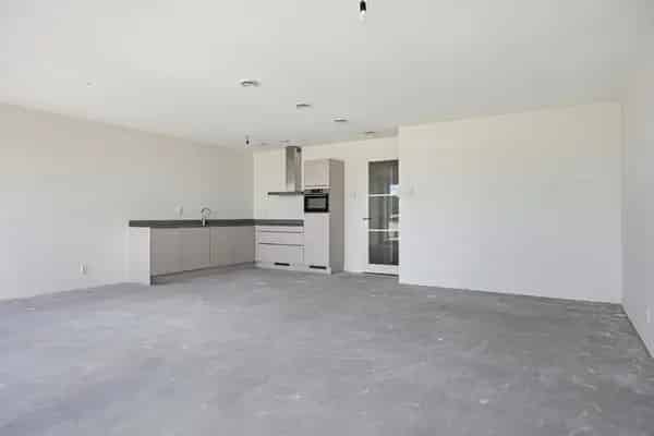 Appartement Perzikweg Leiden: Ruim & Stijlvol Wonen