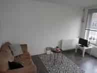 Kamer Smalle Haven Den Bosch 20m2