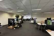 Kantoorruimte te huur Zwolle 200-800 m2