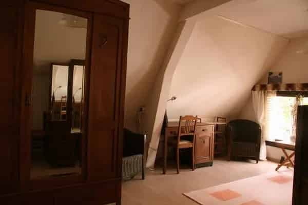 Appartement Gorinchem Centrum: ideaal voor expats en studenten