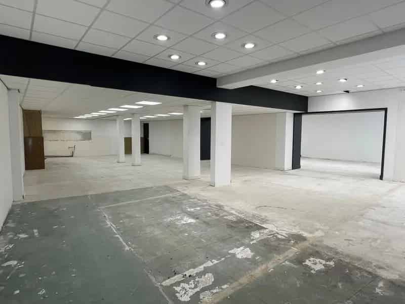 Winkel IJsselstein te Koop: Beleggingsobject met Appartement