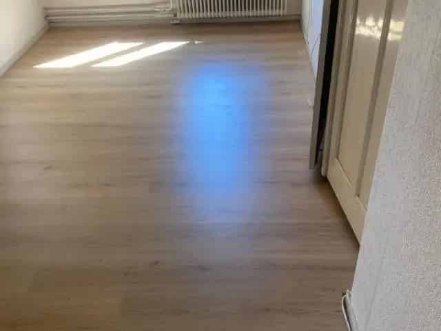 Te Huur: Huis Duyn en Daelseweg in Nuland
