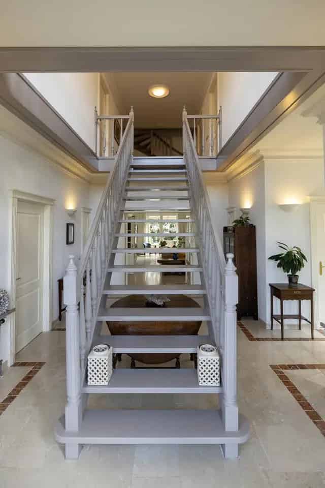 Luxe Villa Wijk bij Duurstede 392m² Grote Garage 5 slaapkamers