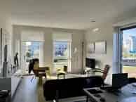 Appartement Dommelstraat Deventer