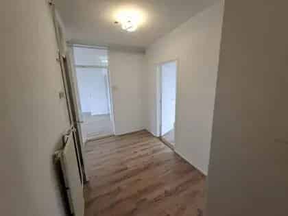 3 Kamer Appartement 78m2 Almelo 2 Balkons