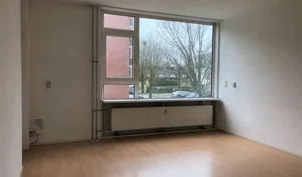 Direct van Eigenaar: Ruime woning te huur onbepaalde tijd