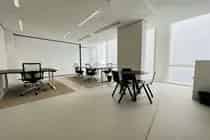 35-134 m2 Kantoorruimte te Huur Rotterdam Centrum