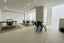35-134 m2 Kantoorruimte te Huur Rotterdam Centrum