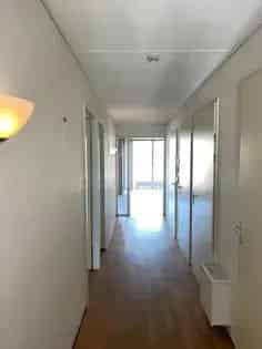 2 Kamer Appartement 100m2 Breda
