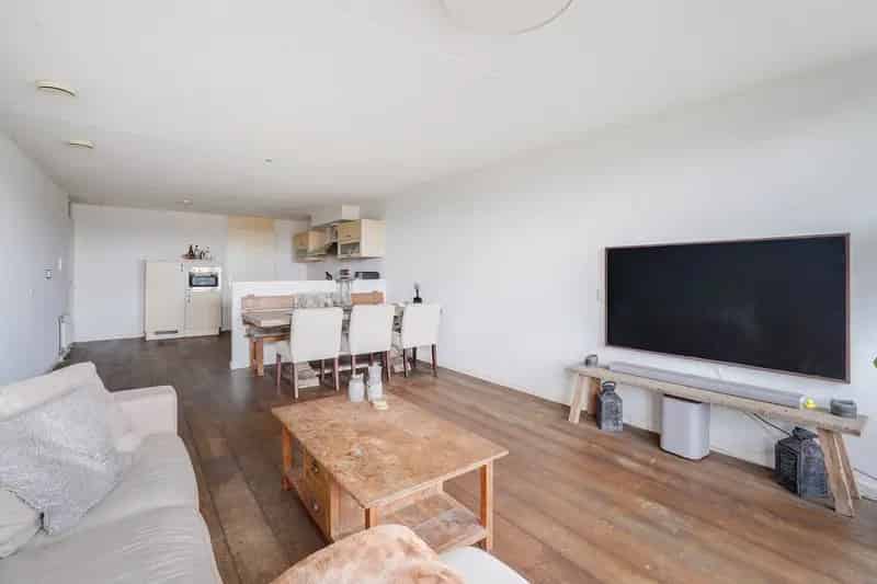 2-kamerappartement Den Haag Centrum - 80m2 - Modern & Luxe
