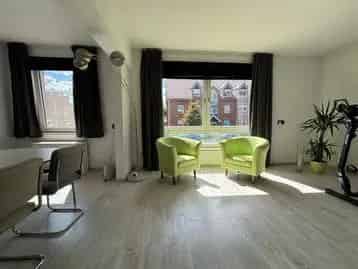 Appartement Te Huur , Gelderland