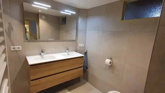 Bovenwoning 1550 Culemborg 120m2 5 Kamers