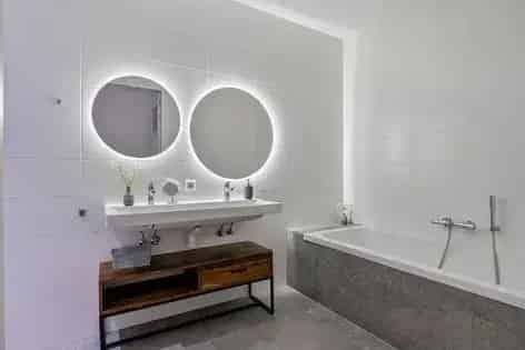 Luxe 6 Kamer Huis 202m2 Rotterdam Provenierswijk
