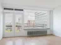 Appartement 2 Kamers Rijswijk Sir Winston Churchilllaan 57m2