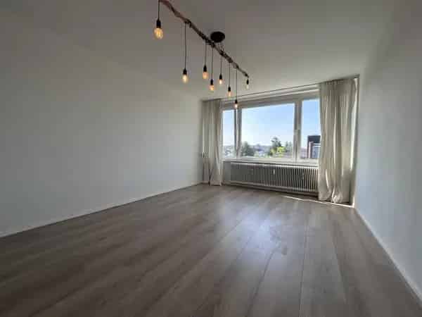 Appartement Scharn Maastricht