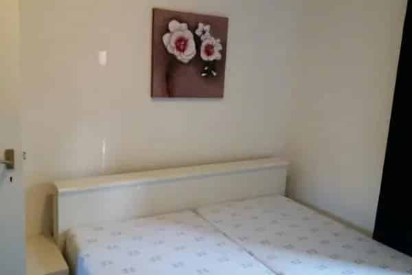 Appartement Enschede Noord Stokhorst Expats Studenten