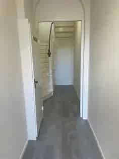 4 Kamer Appartement 154m² Echt Centrum Eigen Parkeerplaats