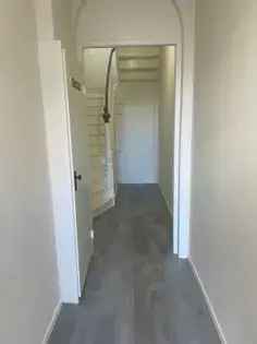 4 Kamer Appartement 154m² Echt Centrum Eigen Parkeerplaats
