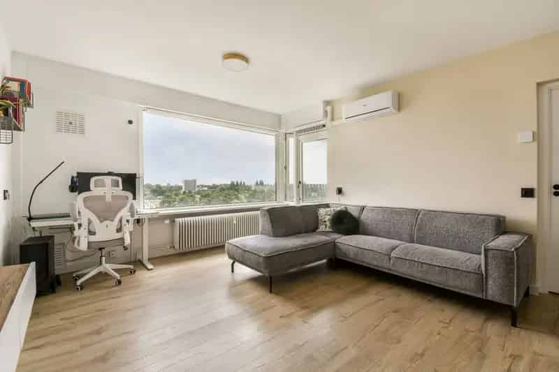 Appartement te koop: Bos en Vaartlaan 114 1181 AG Amstelveen | Funda