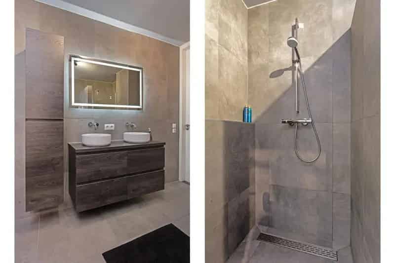 Luxe woning Utrecht 4 slaapkamers tuin dakterras 158m2