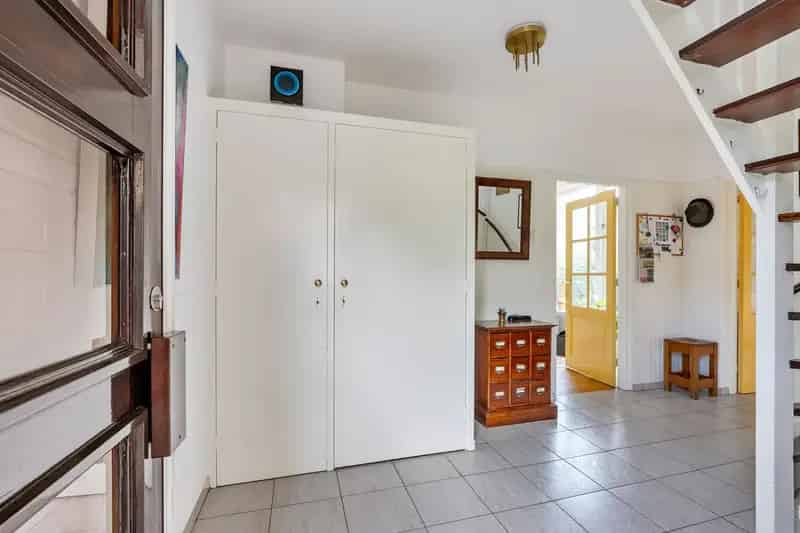 Huis te koop Didam: 4 slaapkamers, 154m2, garage, tuin