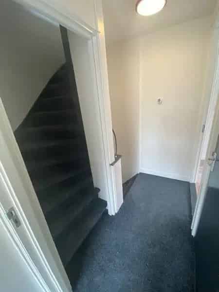 Appartement Te Huur , Groningen, Groningen