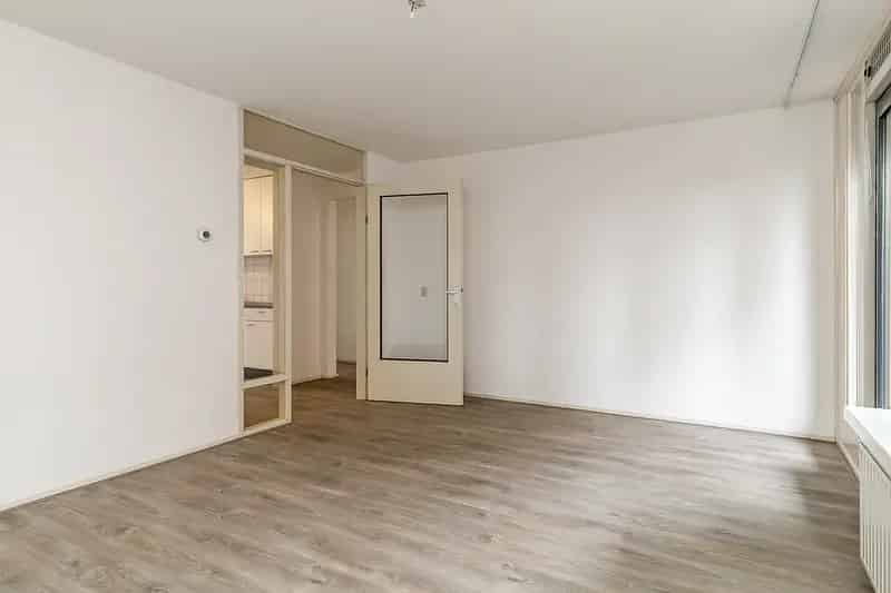 Appartementen Porta I Maastricht