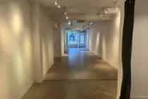 90-226 m2 Winkelruimte te Huur Den Bosch Centrum