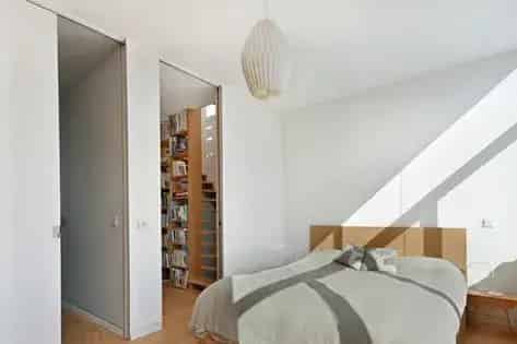 5 Kamer Huis 168m2 Amsterdam IJburg Familie