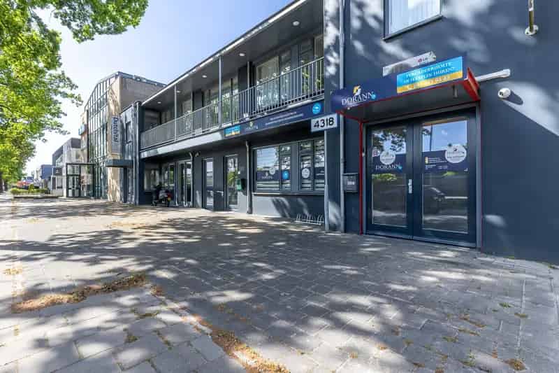 Bedrijfshal te huur Eindhoven 119m2  Instapklaar