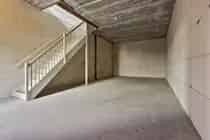 132 m2 Bedrijfsruimte te Koop Sassenheim A44