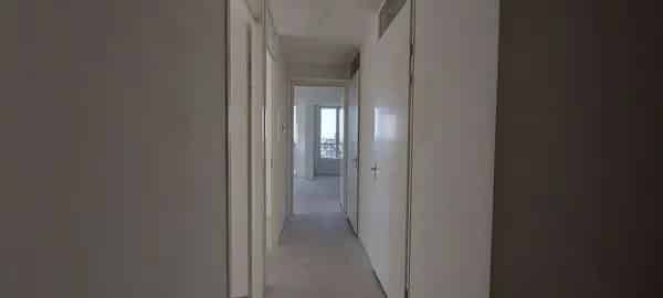 3 Kamer Appartement Ruim Licht Balkon Moderne Badkamer