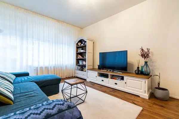 Appartement Te Huur in Amsterdam, Noord-Holland