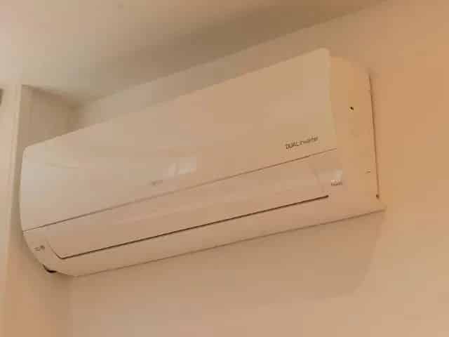 Appartement te huur Dorpsstraat Landsmeer nabij Amsterdam