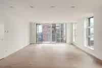 Appartement Rotterdam Brede Hilledijk 324