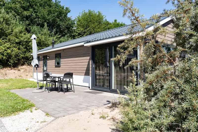 Huis Te Koop , Hellevoetsluis, Zuid-Holland