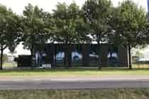 303m2 Kantoor 1250m2 Bedrijfsruimte te Huur Sittard